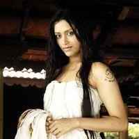 Mamta Mohandas - Italy Abbai Kerala Ammayi Movie Hot Stills | Picture 133794